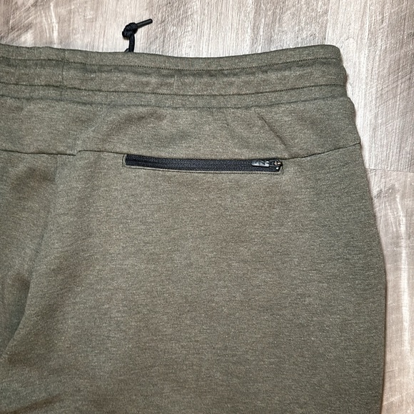 Peak Velocity Metro Flex Joggers - 2XL - Picture 5 of 8
